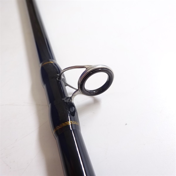 クレイジータコスティックＳ７０２Ｈ